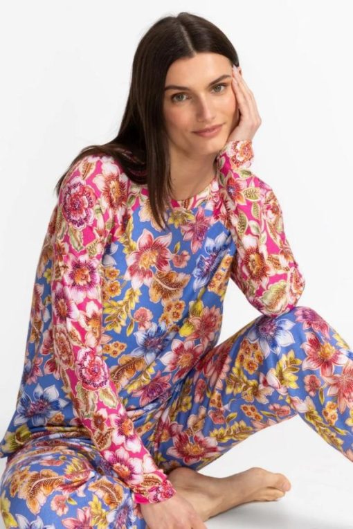 Cozyeveningin.shop164908e6a5 1
