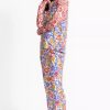 Cozyeveningin.shop164908e6a5 2