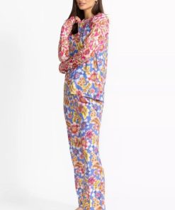 Cozyeveningin.shop164908e6a5 2