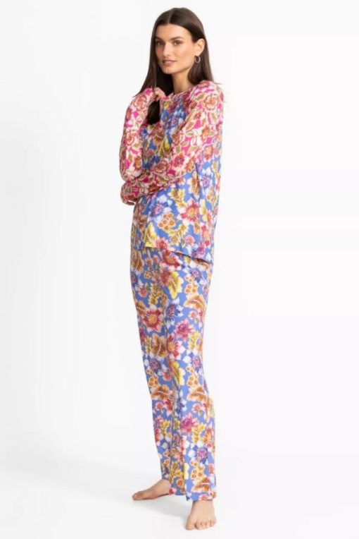 Cozyeveningin.shop164908e6a5 2