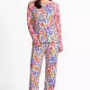 Cozyeveningin.shop164908e6a5 3