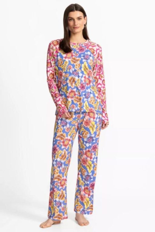 Cozyeveningin.shop164908e6a5 3