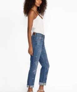 Cozyeveningin.shop1698f8277a 2