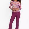 Cozyeveningin.shop17177199ac 1