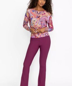 Cozyeveningin.shop17177199ac 1