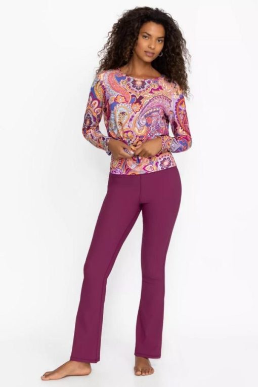 Cozyeveningin.shop17177199ac 1