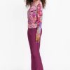 Cozyeveningin.shop17177199ac 2