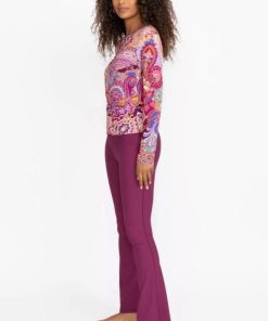 Cozyeveningin.shop17177199ac 2
