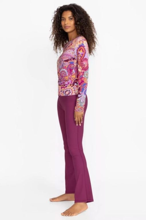Cozyeveningin.shop17177199ac 2