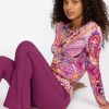 Cozyeveningin.shop17177199ac 3