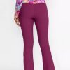 Cozyeveningin.shop17177199ac 4