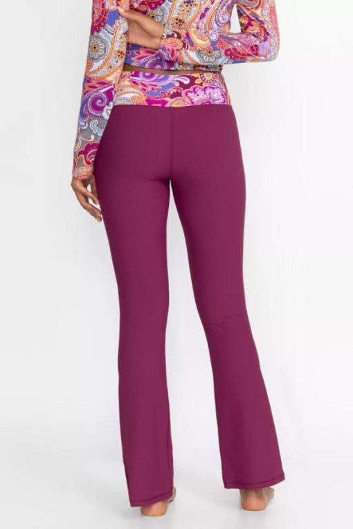 Cozyeveningin.shop17177199ac 4