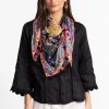 Cozyeveningin.shop174b072c0c 2