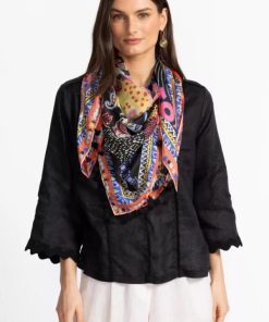 Cozyeveningin.shop174b072c0c 2