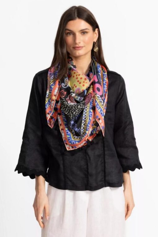 Cozyeveningin.shop174b072c0c 2