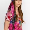 Cozyeveningin.shop17666ab567 2