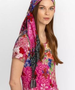 Cozyeveningin.shop17666ab567 2