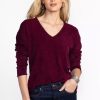 Cozyeveningin.shop17e97c5f3e 1