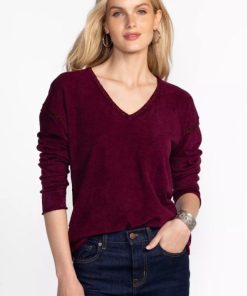 Cozyeveningin.shop17e97c5f3e 1
