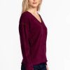 Cozyeveningin.shop17e97c5f3e 2
