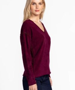 Cozyeveningin.shop17e97c5f3e 2