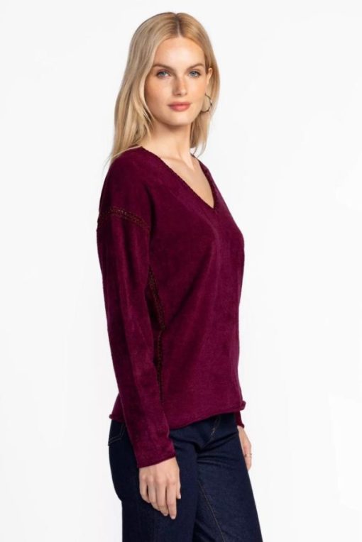 Cozyeveningin.shop17e97c5f3e 2