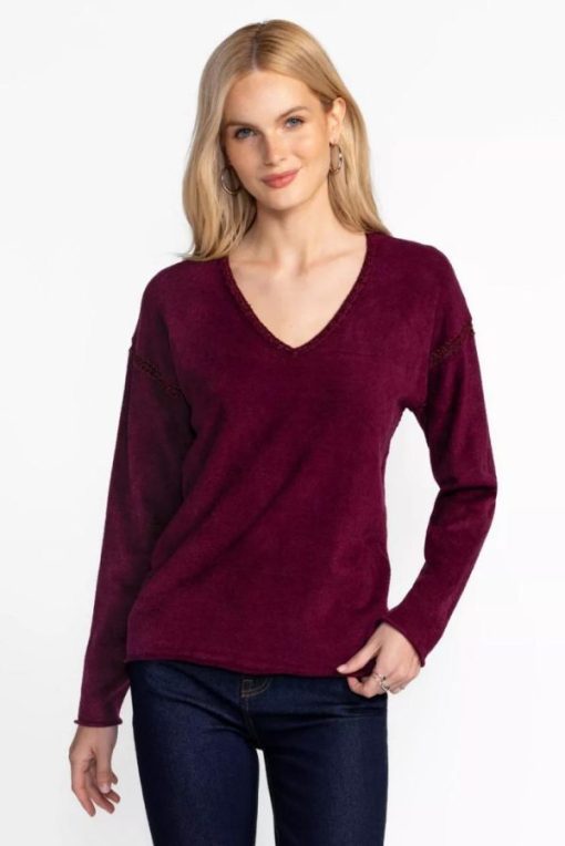 Cozyeveningin.shop17e97c5f3e 3