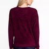 Cozyeveningin.shop17e97c5f3e 4