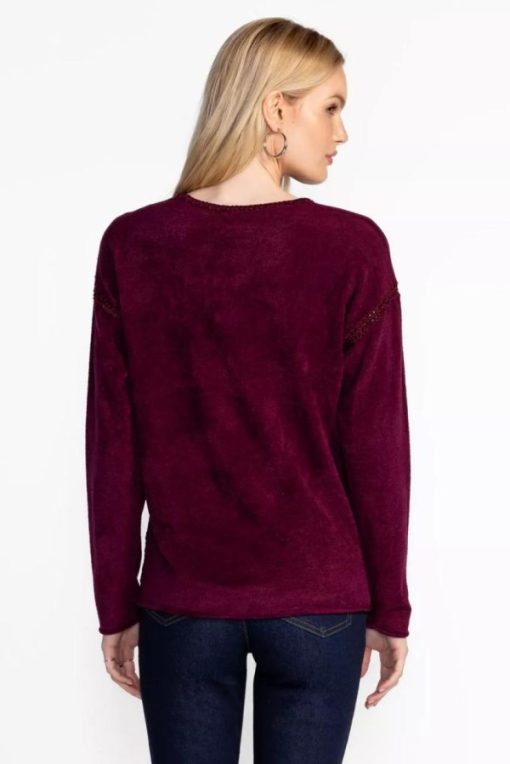 Cozyeveningin.shop17e97c5f3e 4