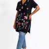 Cozyeveningin.shop1812fdad74 2
