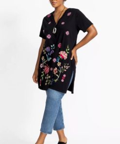 Cozyeveningin.shop1812fdad74 2