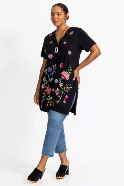 Cozyeveningin.shop1812fdad74 2