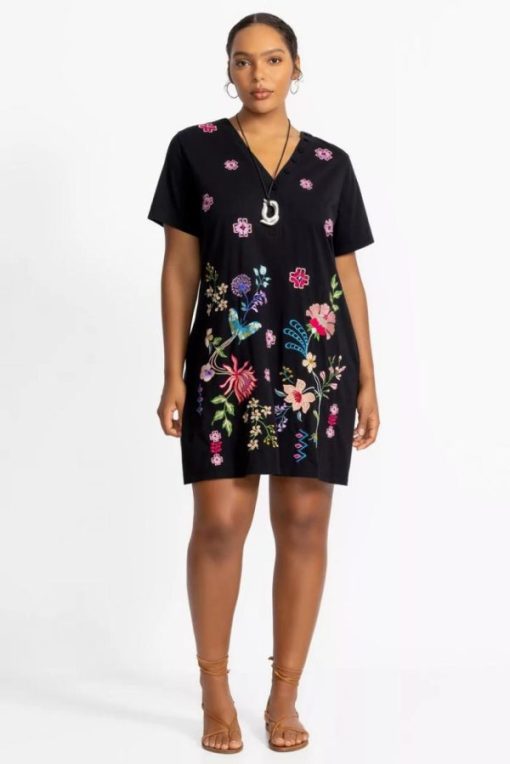 Cozyeveningin.shop1812fdad74 3