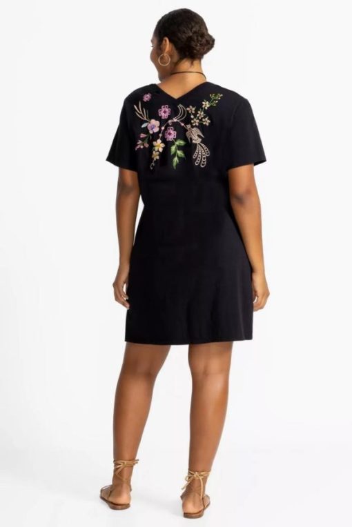 Cozyeveningin.shop1812fdad74 6