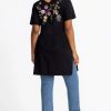 Cozyeveningin.shop1812fdad74 7