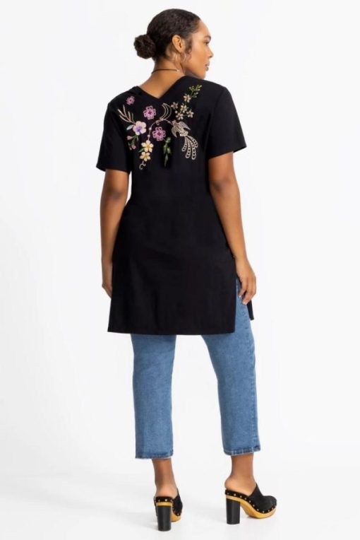 Cozyeveningin.shop1812fdad74 7