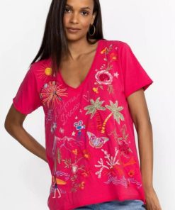 Cozyeveningin.shop189ac68b02 1