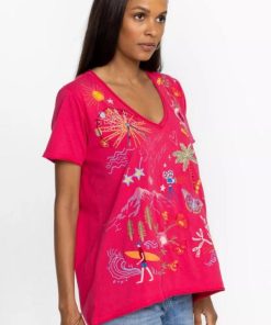 Cozyeveningin.shop189ac68b02 2