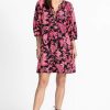 Cozyeveningin.shop19120b626e 1