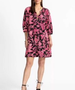 Cozyeveningin.shop19120b626e 1