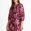 Cozyeveningin.shop19120b626e 2