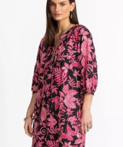 Cozyeveningin.shop19120b626e 2