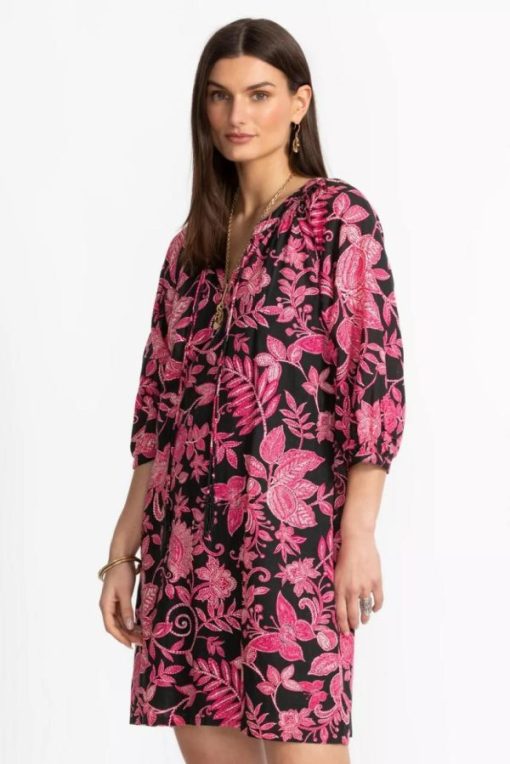 Cozyeveningin.shop19120b626e 2