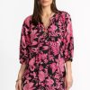 Cozyeveningin.shop19120b626e 3