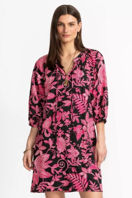 Cozyeveningin.shop19120b626e 3