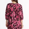 Cozyeveningin.shop19120b626e 4