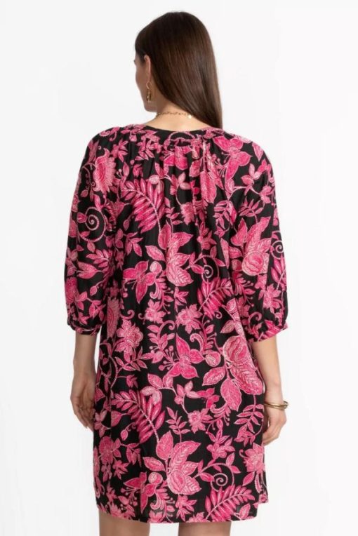 Cozyeveningin.shop19120b626e 4
