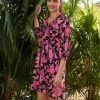 Cozyeveningin.shop19120b626e 5