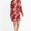Cozyeveningin.shop191f4f376a 1