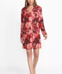 Cozyeveningin.shop191f4f376a 1